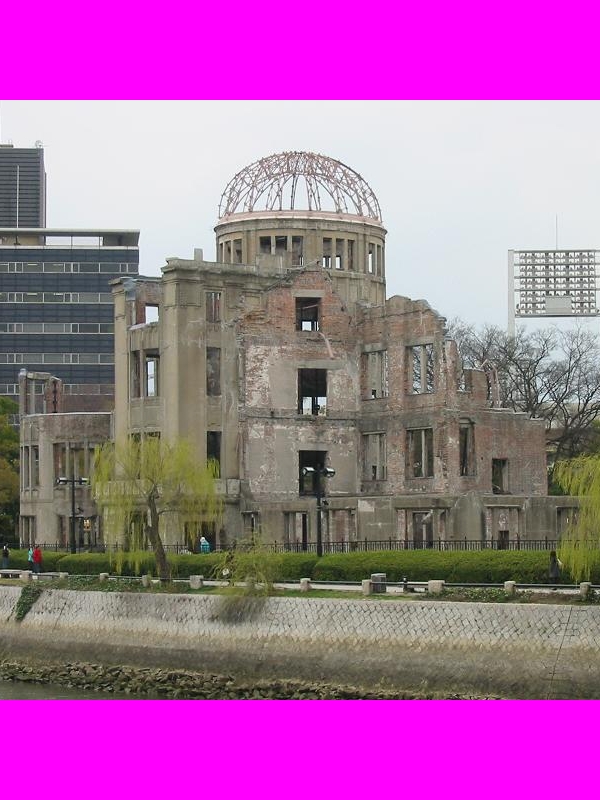 hiroshima.JPG