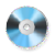 Disk.png